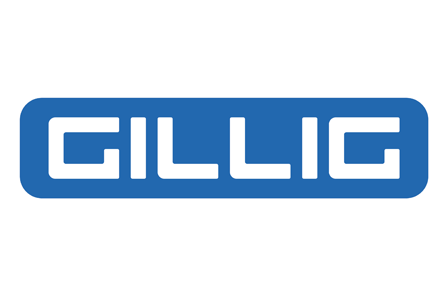 Gillig