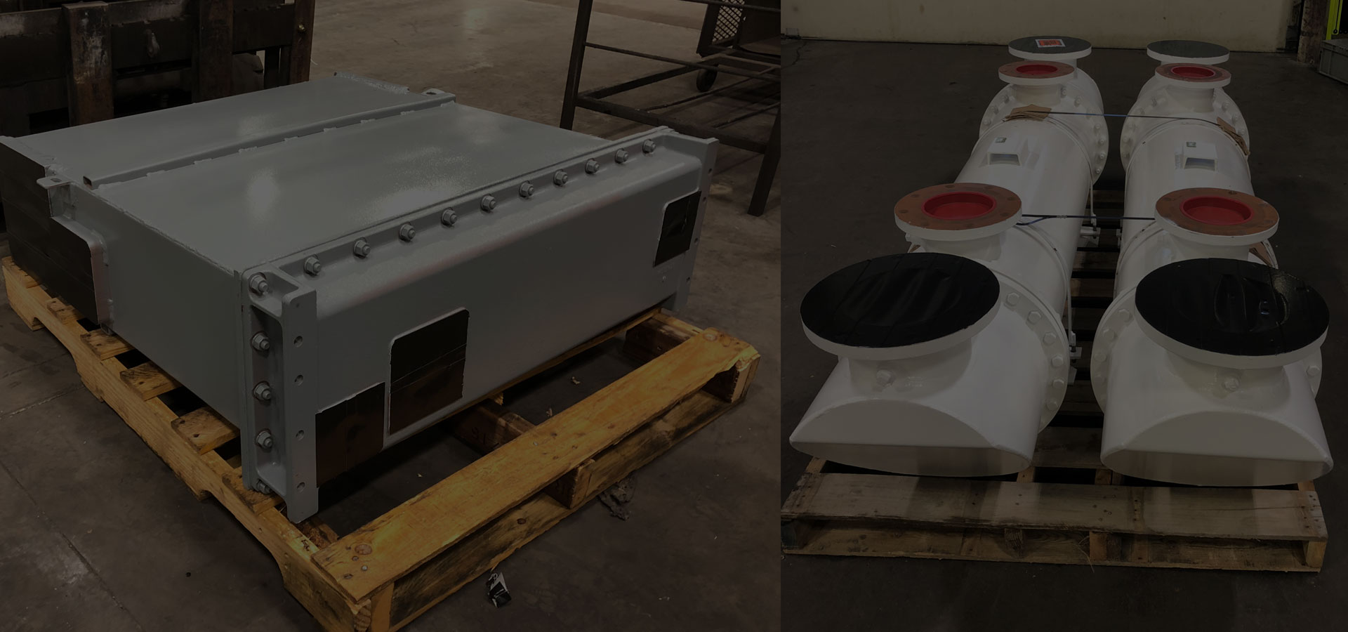 Home - Affton Radiator